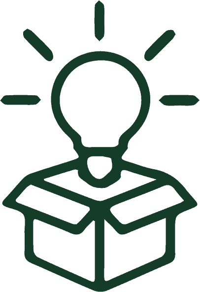 Services 4 services Marque privée et OEM