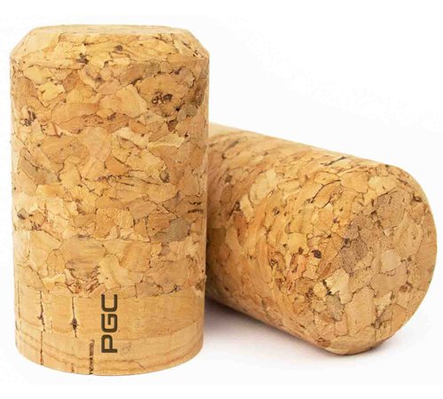 champagne-cork-stoppers