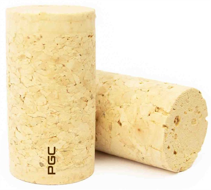 technical-cork-stopper